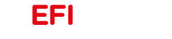 EFI Fadder Logotyp